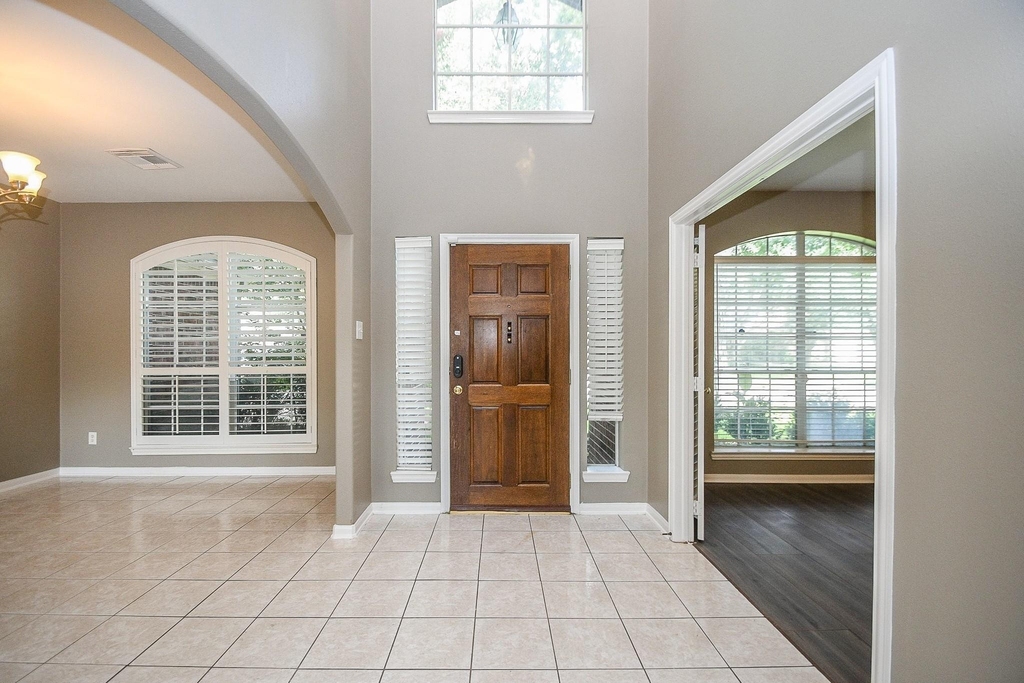 3107 Pennywell Lane - Photo 1