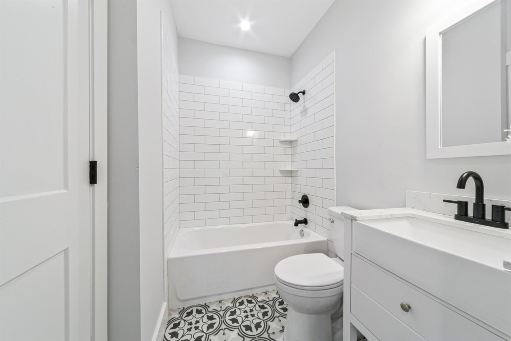 815 Wilkes Street - Photo 23