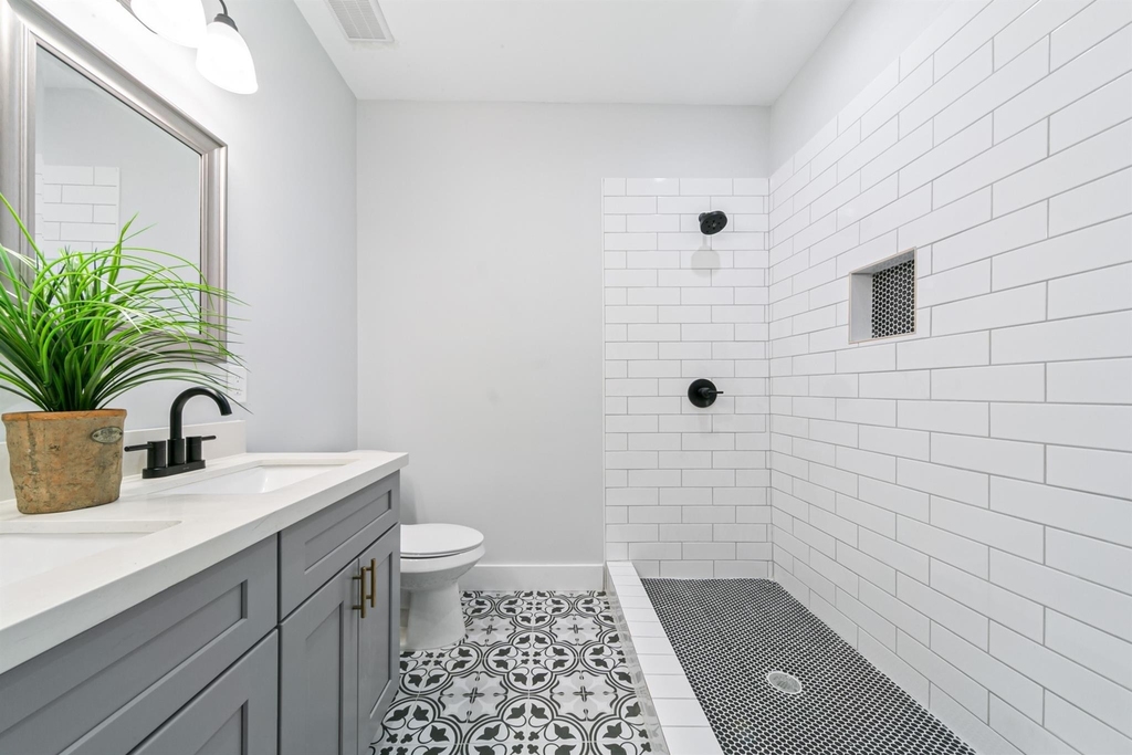 815 Wilkes Street - Photo 27