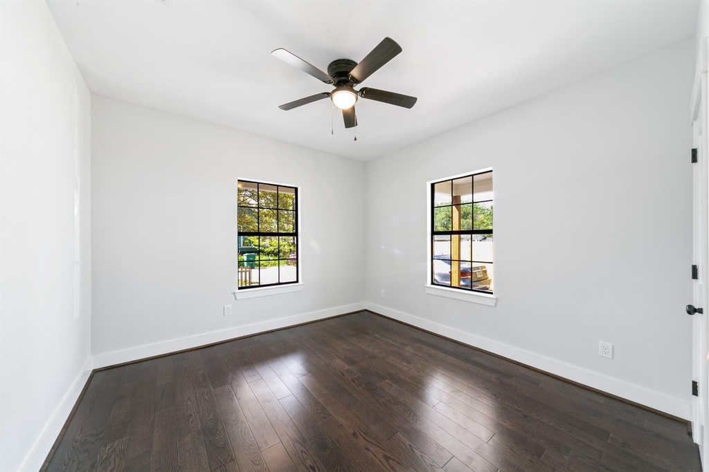 815 Wilkes Street - Photo 20