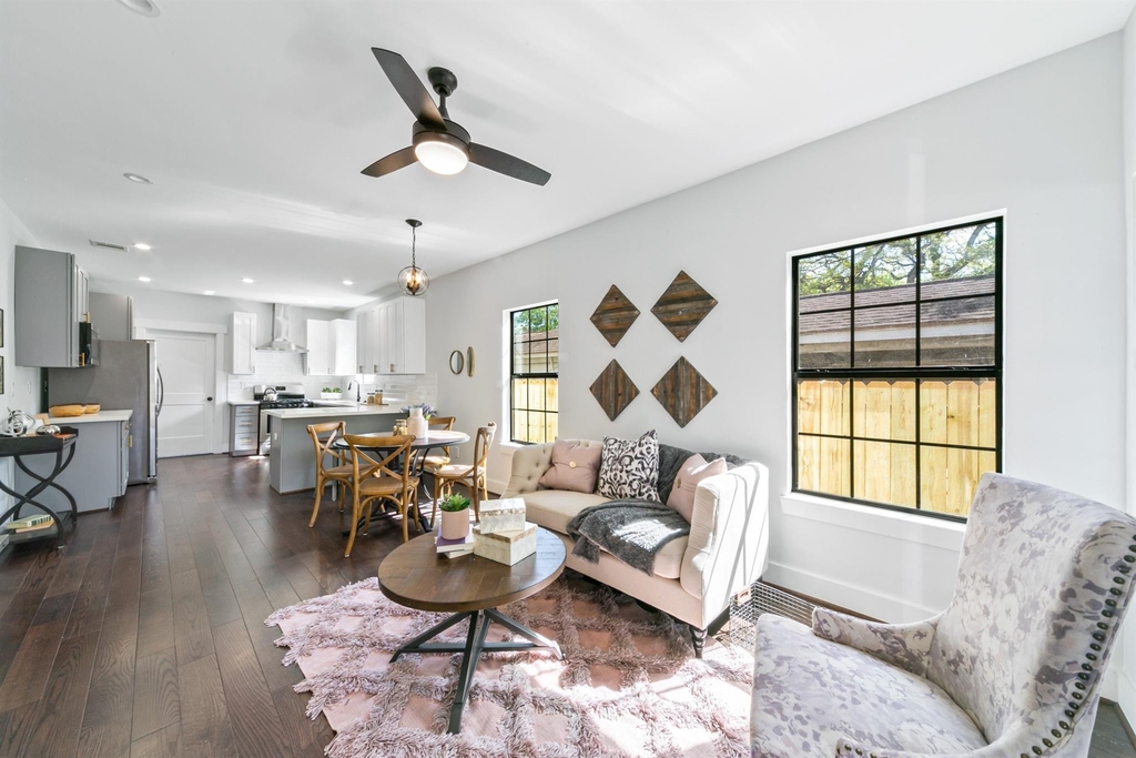 815 Wilkes Street - Photo 6