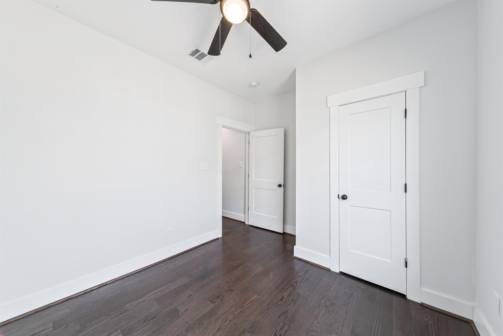 815 Wilkes Street - Photo 26