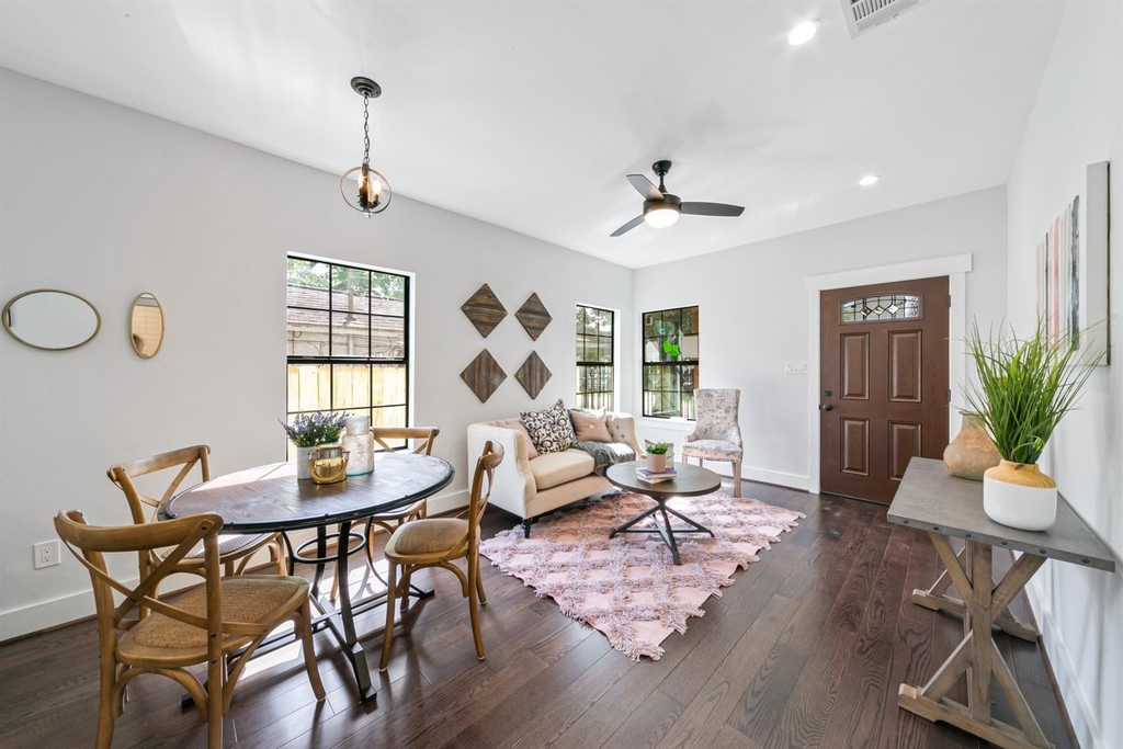 815 Wilkes Street - Photo 9
