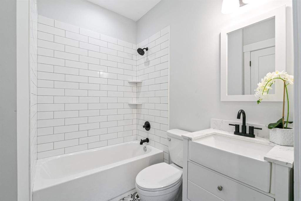 815 Wilkes Street - Photo 22