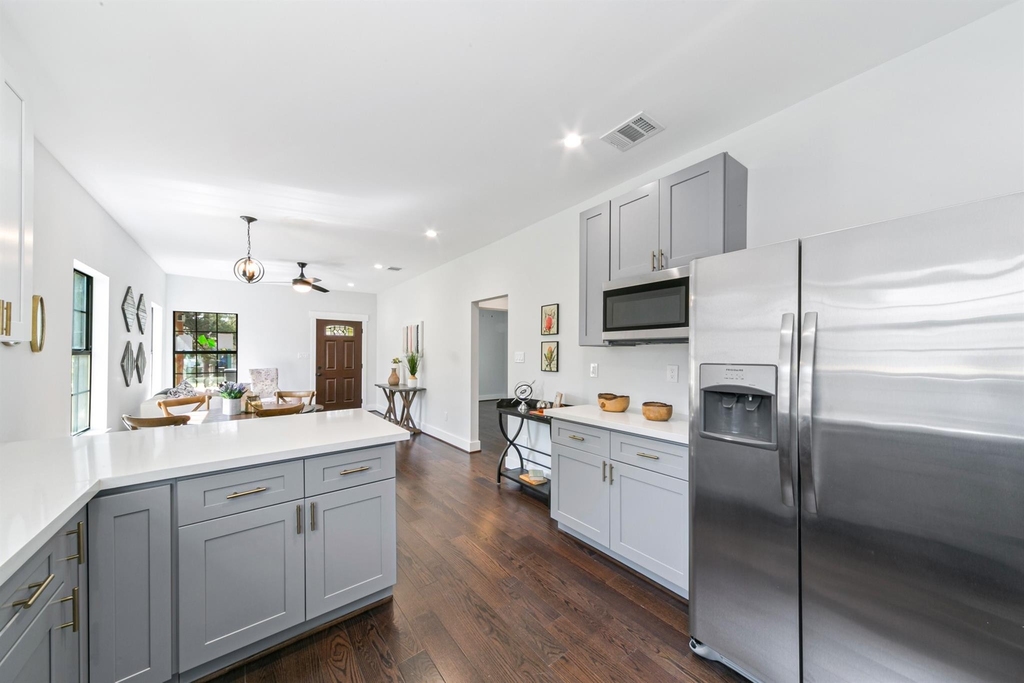 815 Wilkes Street - Photo 19