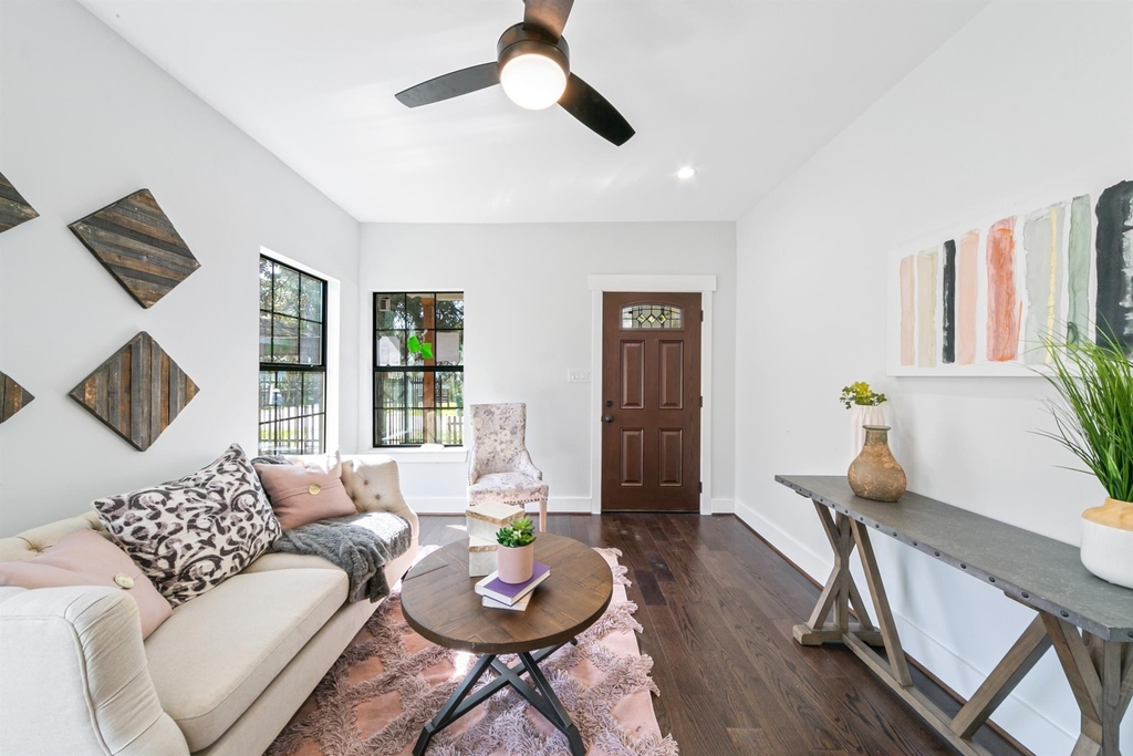 815 Wilkes Street - Photo 10