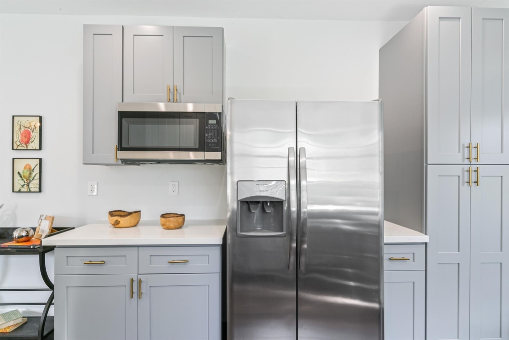 815 Wilkes Street - Photo 15