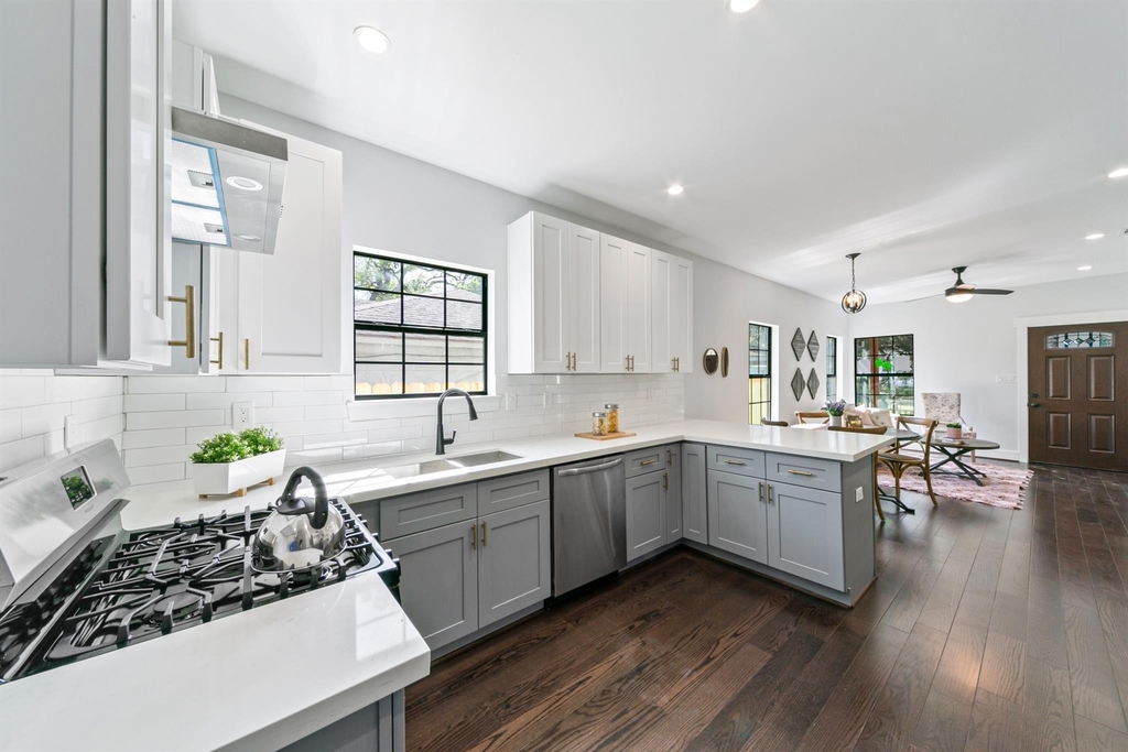 815 Wilkes Street - Photo 17