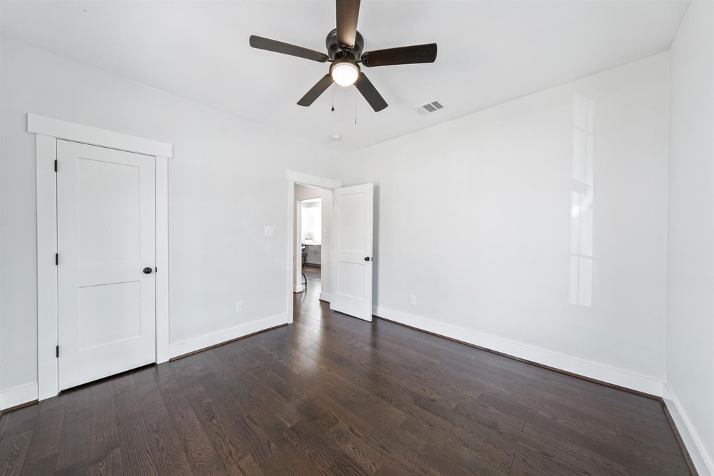 815 Wilkes Street - Photo 21