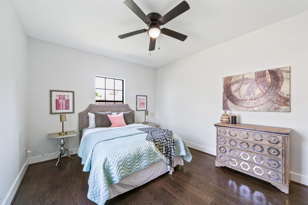 815 Wilkes Street - Photo 31