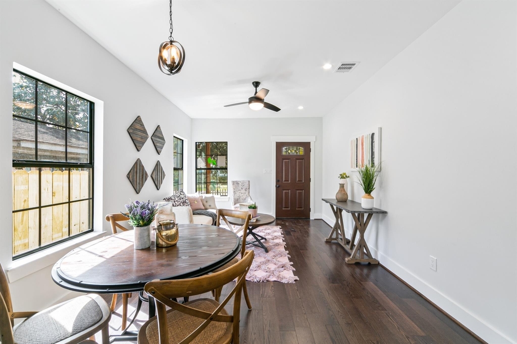 815 Wilkes Street - Photo 11