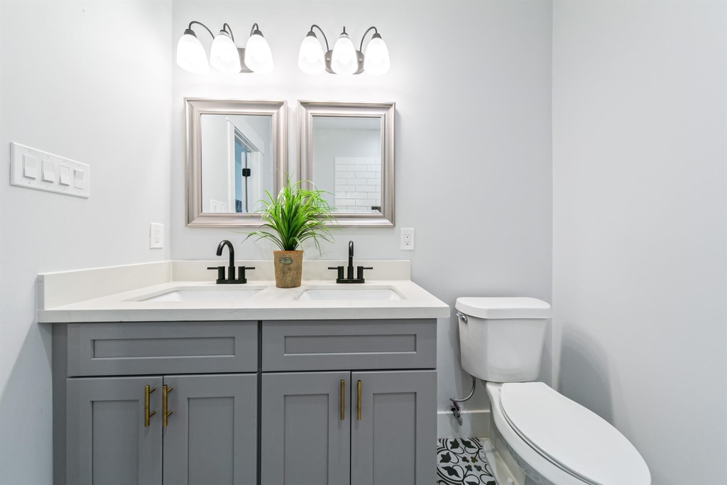 815 Wilkes Street - Photo 29