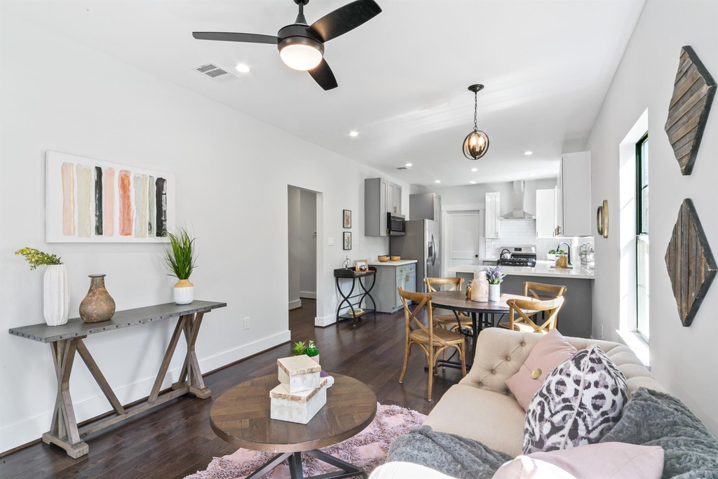 815 Wilkes Street - Photo 7