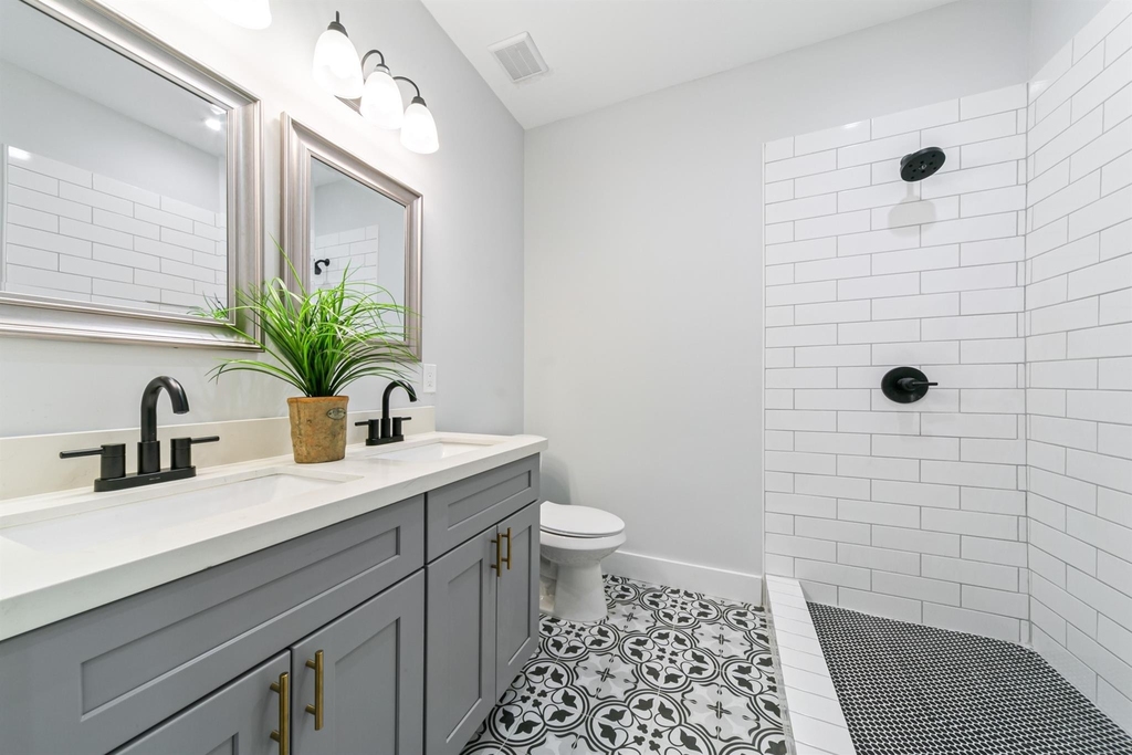 815 Wilkes Street - Photo 28