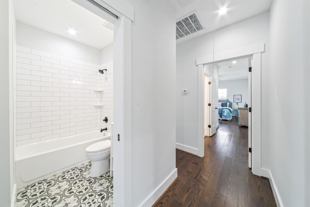815 Wilkes Street - Photo 24