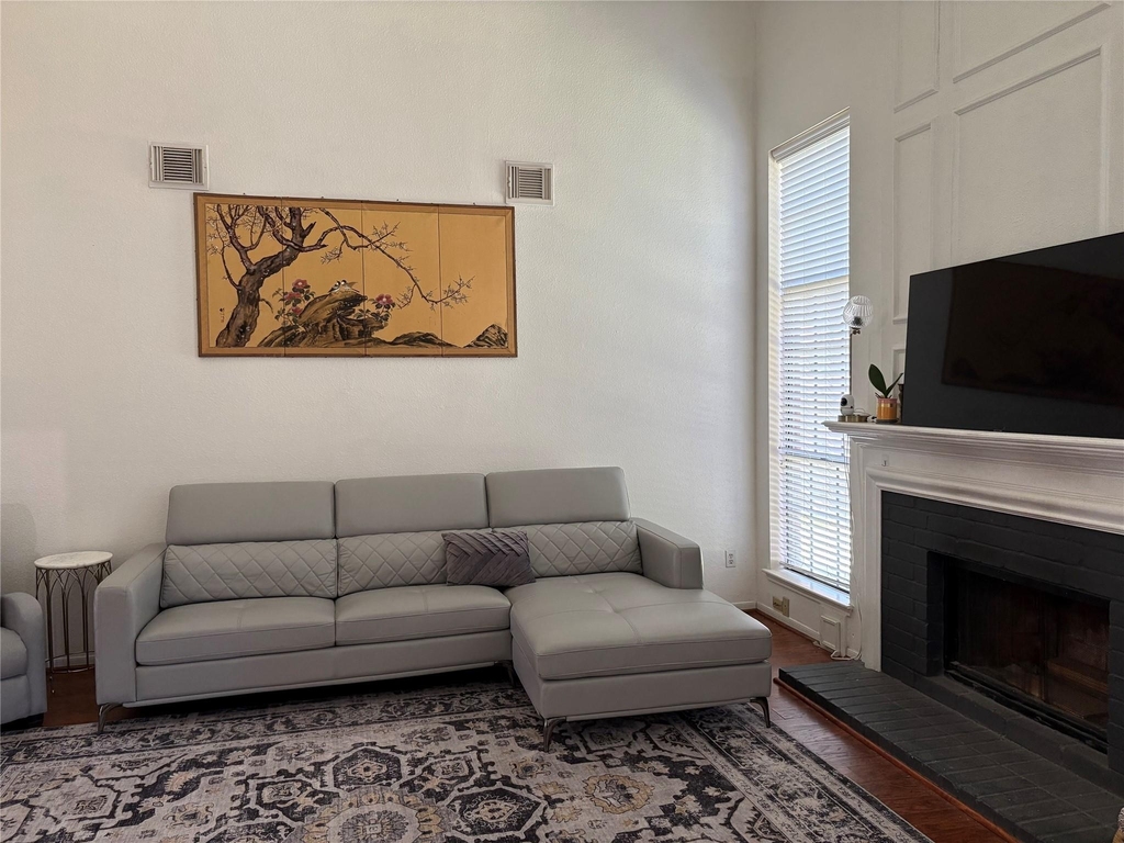 2319 Mill Creek Drive - Photo 11