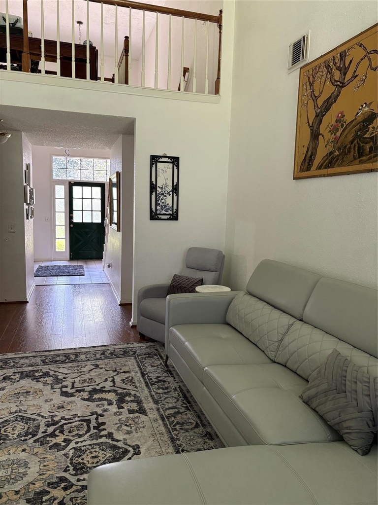 2319 Mill Creek Drive - Photo 12
