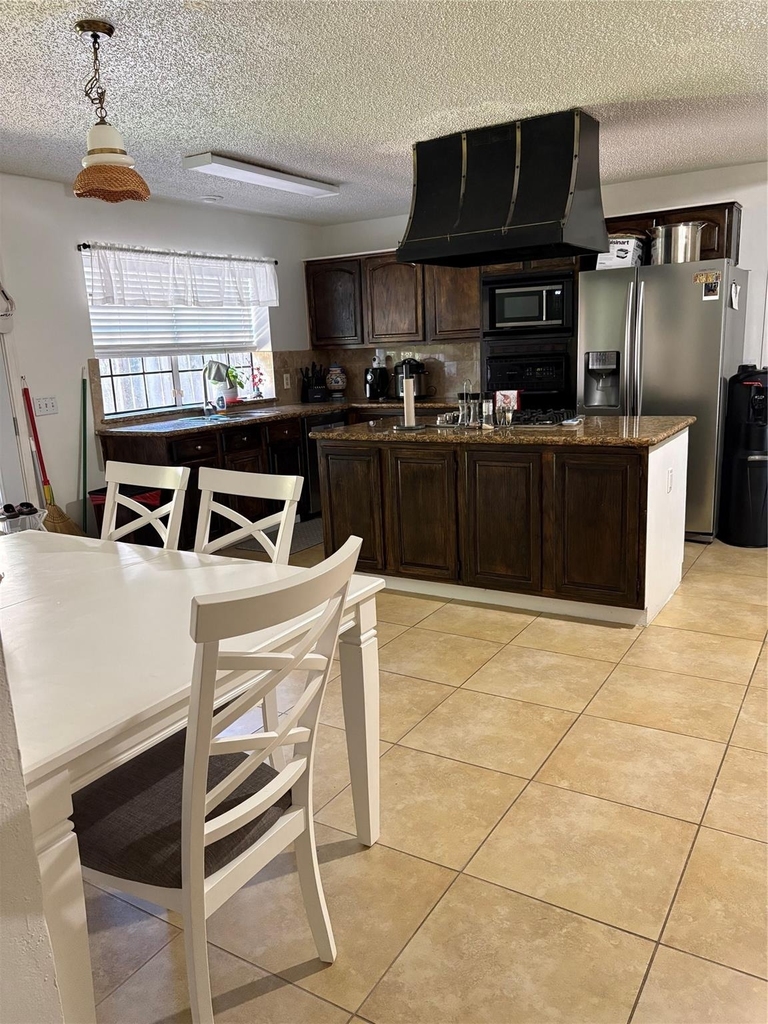2319 Mill Creek Drive - Photo 15