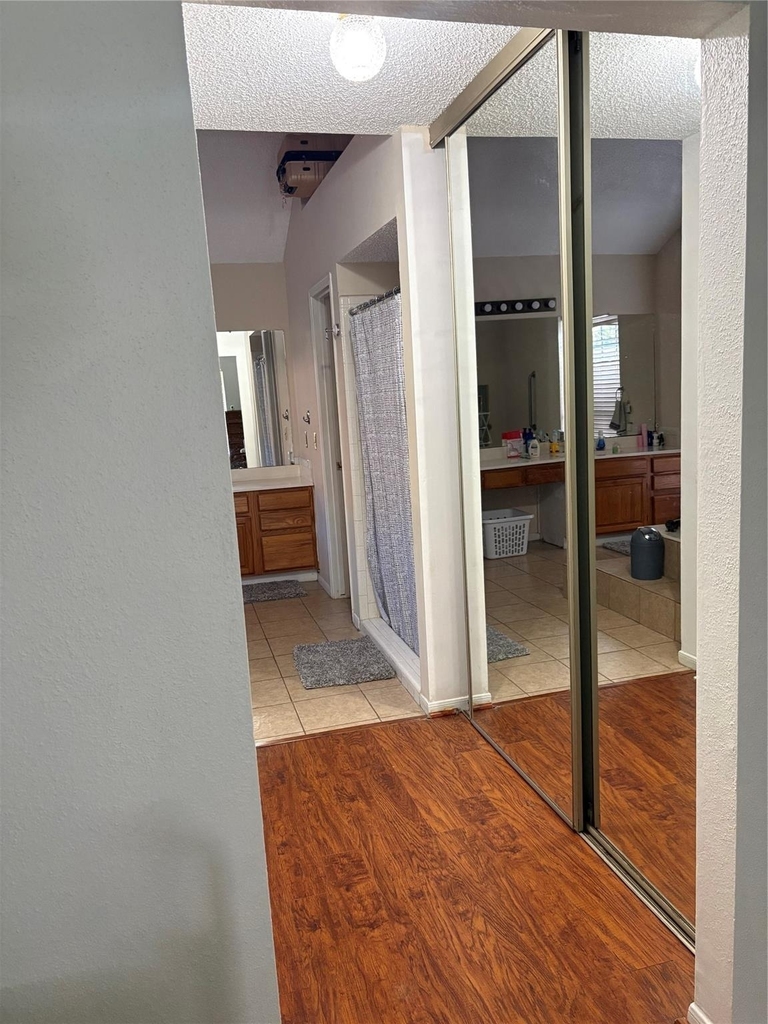 2319 Mill Creek Drive - Photo 19