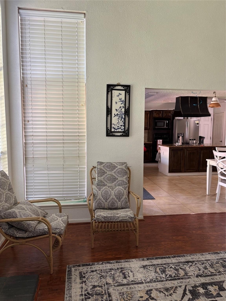 2319 Mill Creek Drive - Photo 20