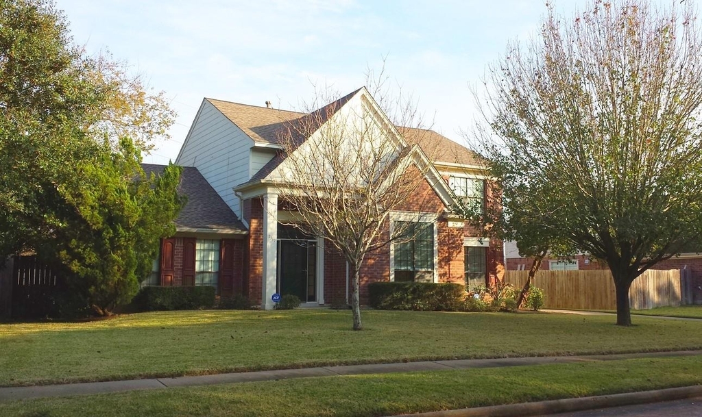 2319 Mill Creek Drive - Photo 25