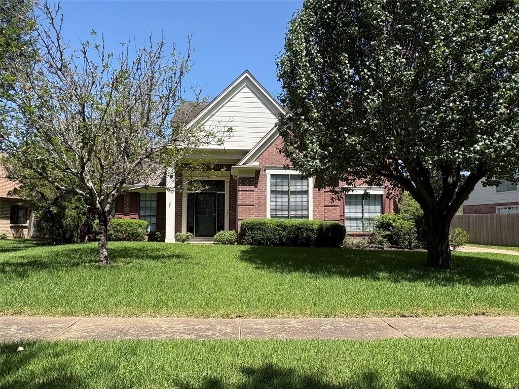 2319 Mill Creek Drive - Photo 24