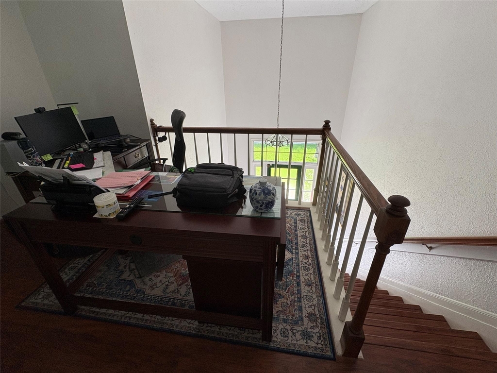 2319 Mill Creek Drive - Photo 21