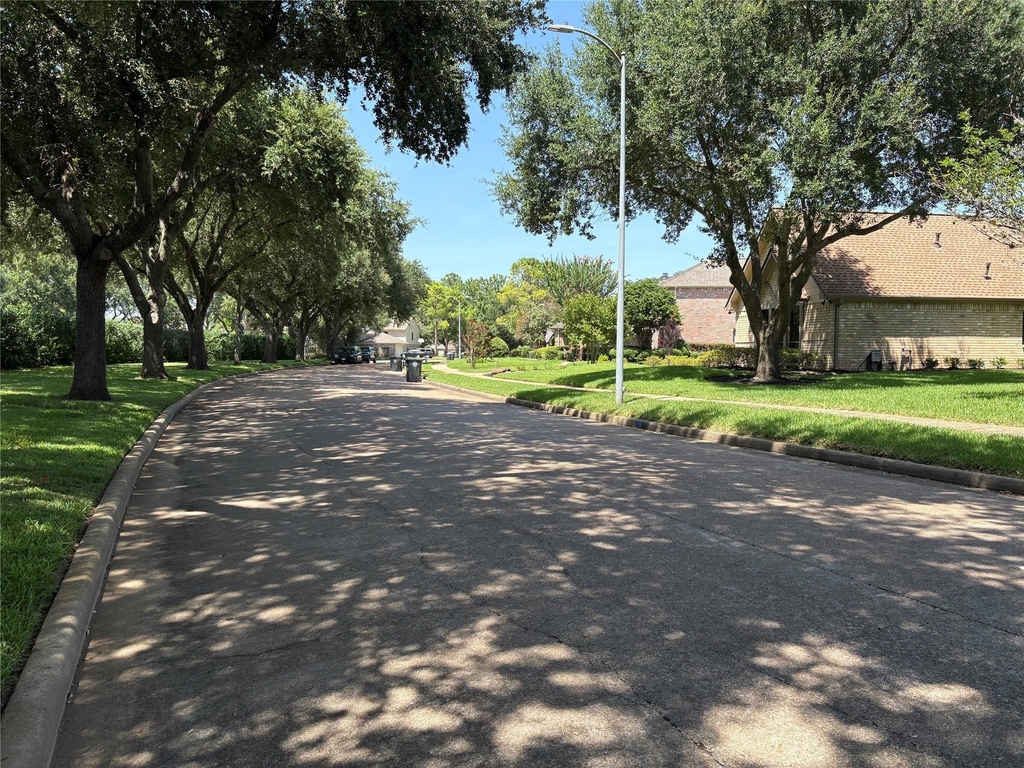 2319 Mill Creek Drive - Photo 22