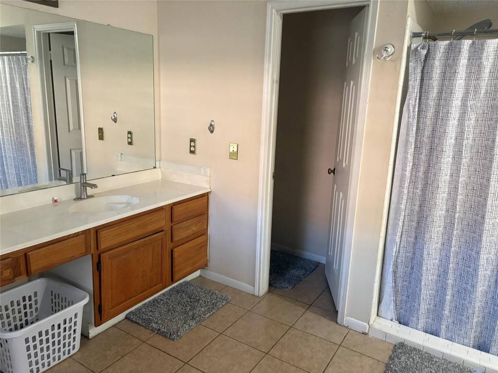 2319 Mill Creek Drive - Photo 18