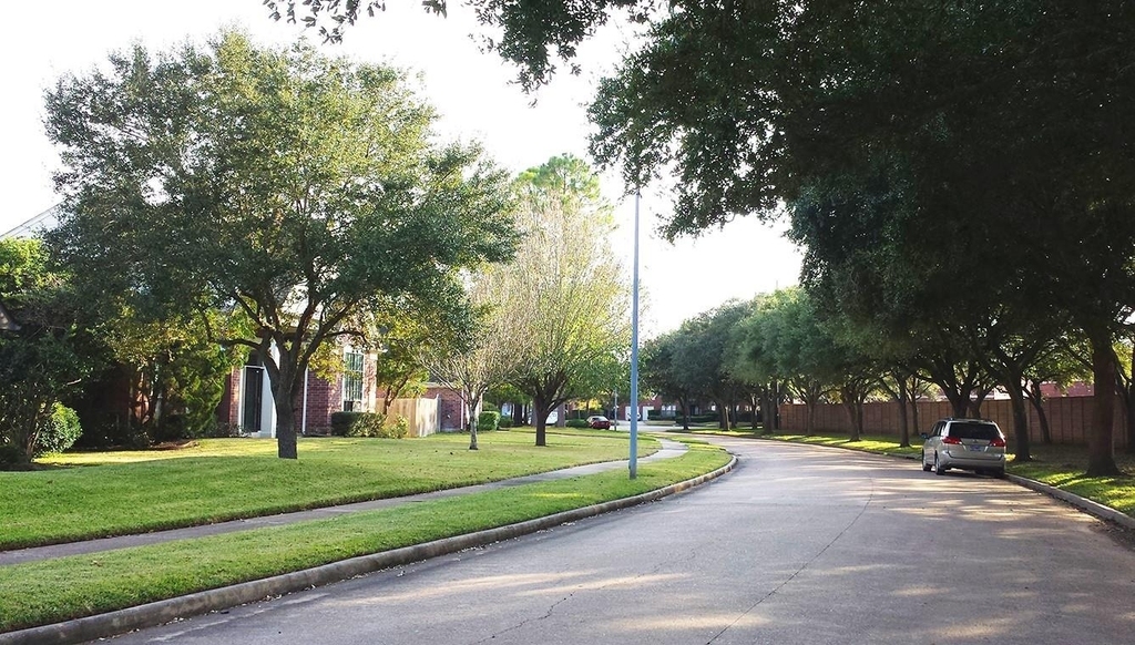 2319 Mill Creek Drive - Photo 26