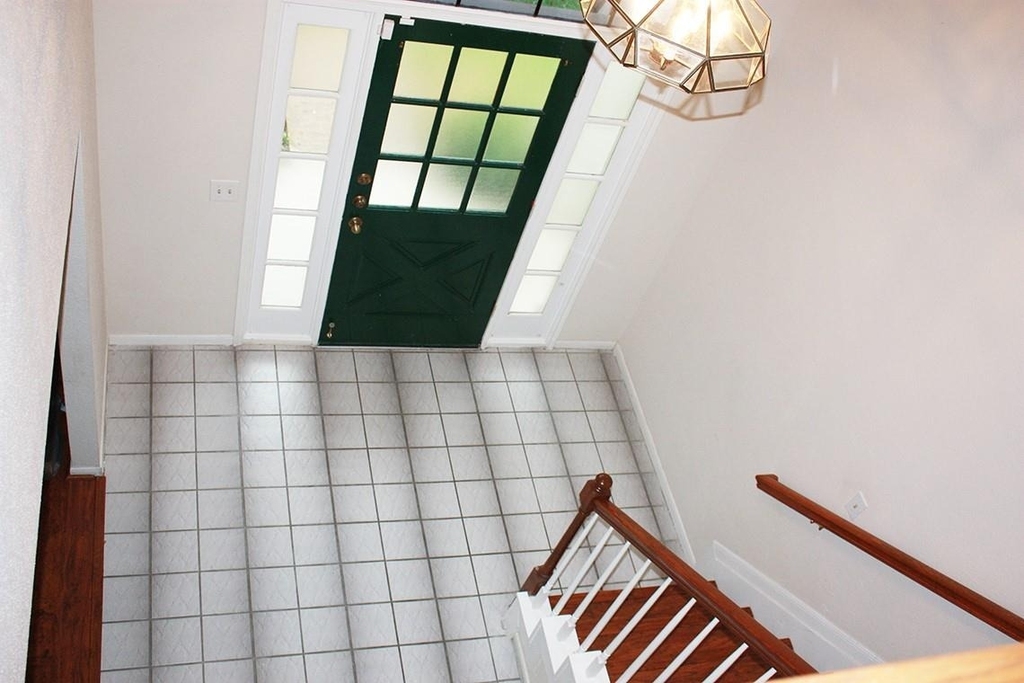2319 Mill Creek Drive - Photo 10