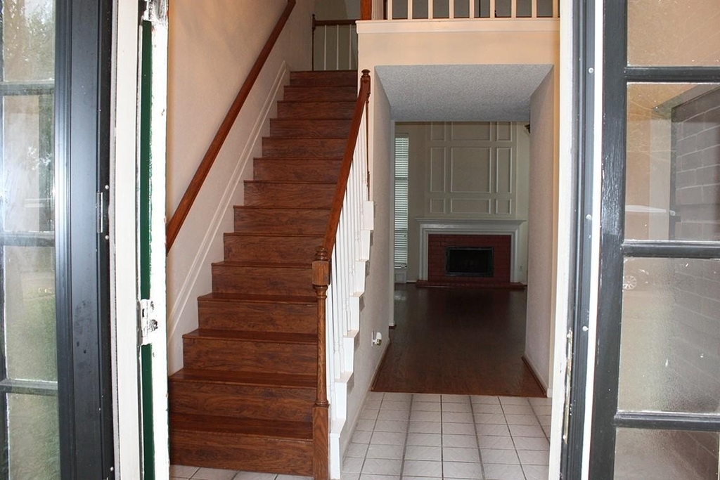 2319 Mill Creek Drive - Photo 9