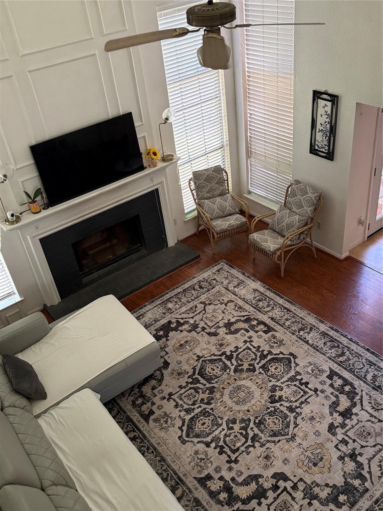 2319 Mill Creek Drive - Photo 14