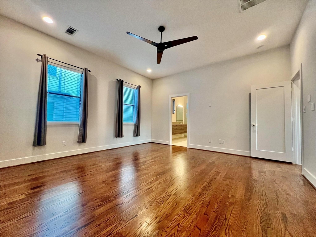 2322 Camden Drive - Photo 12
