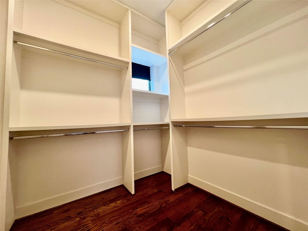 2322 Camden Drive - Photo 17