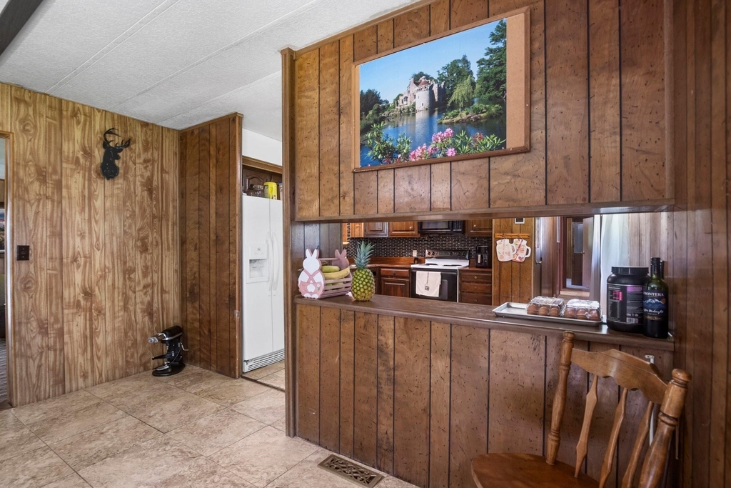 465 Pecan - Photo 8