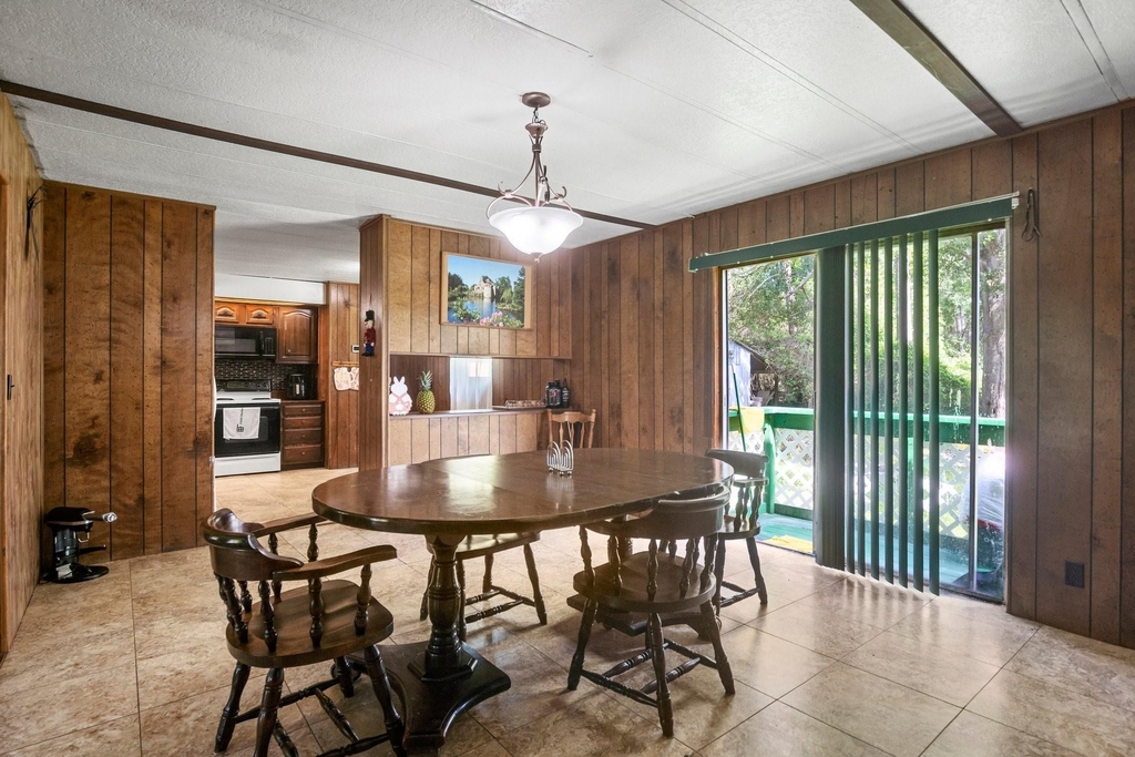 465 Pecan - Photo 3