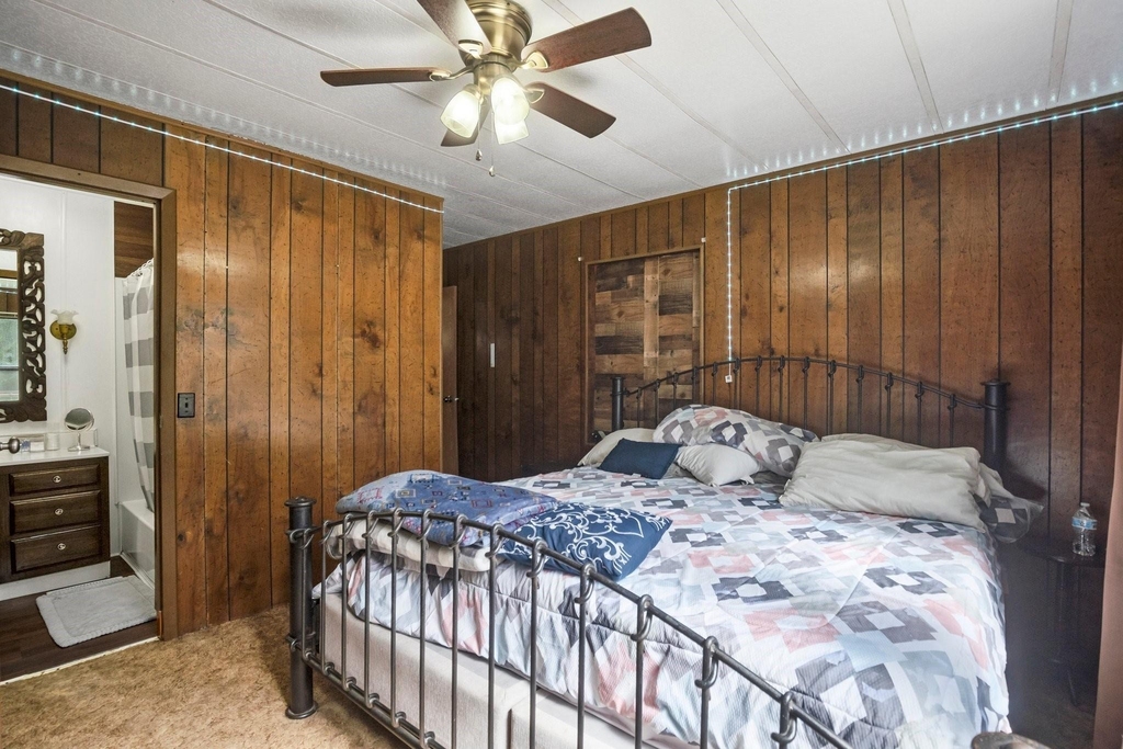 465 Pecan - Photo 21