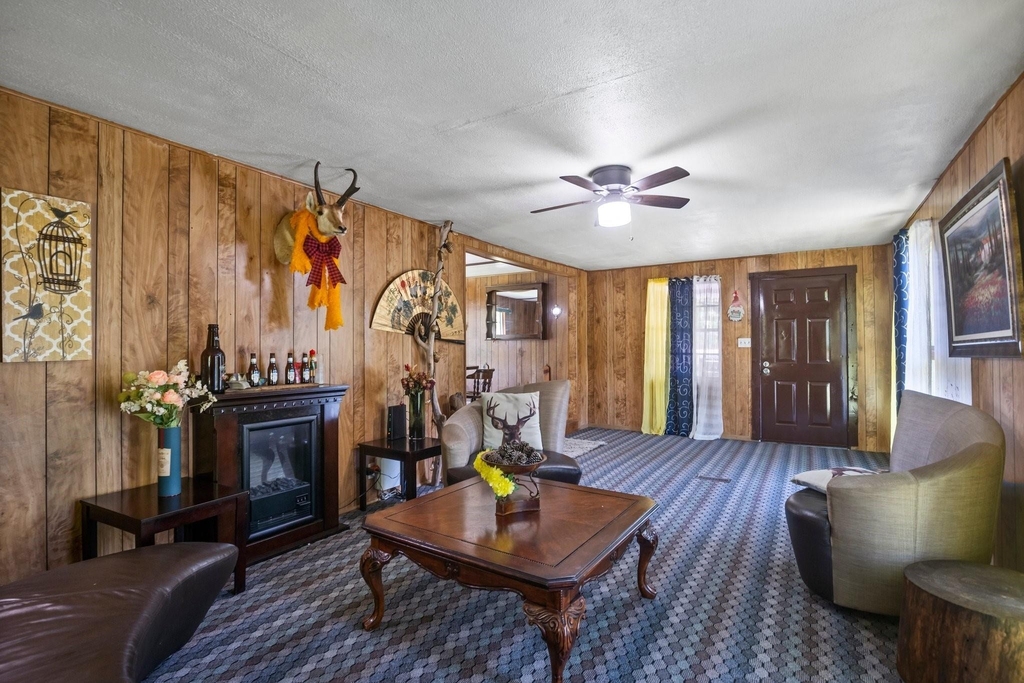 465 Pecan - Photo 5