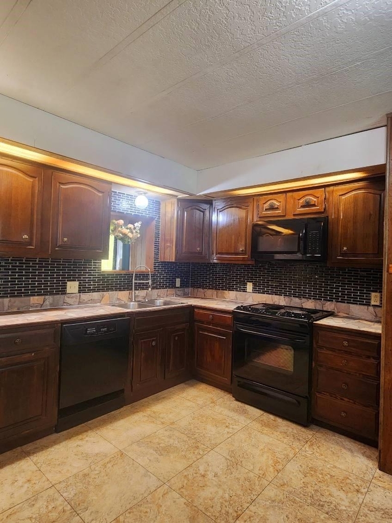 465 Pecan - Photo 15