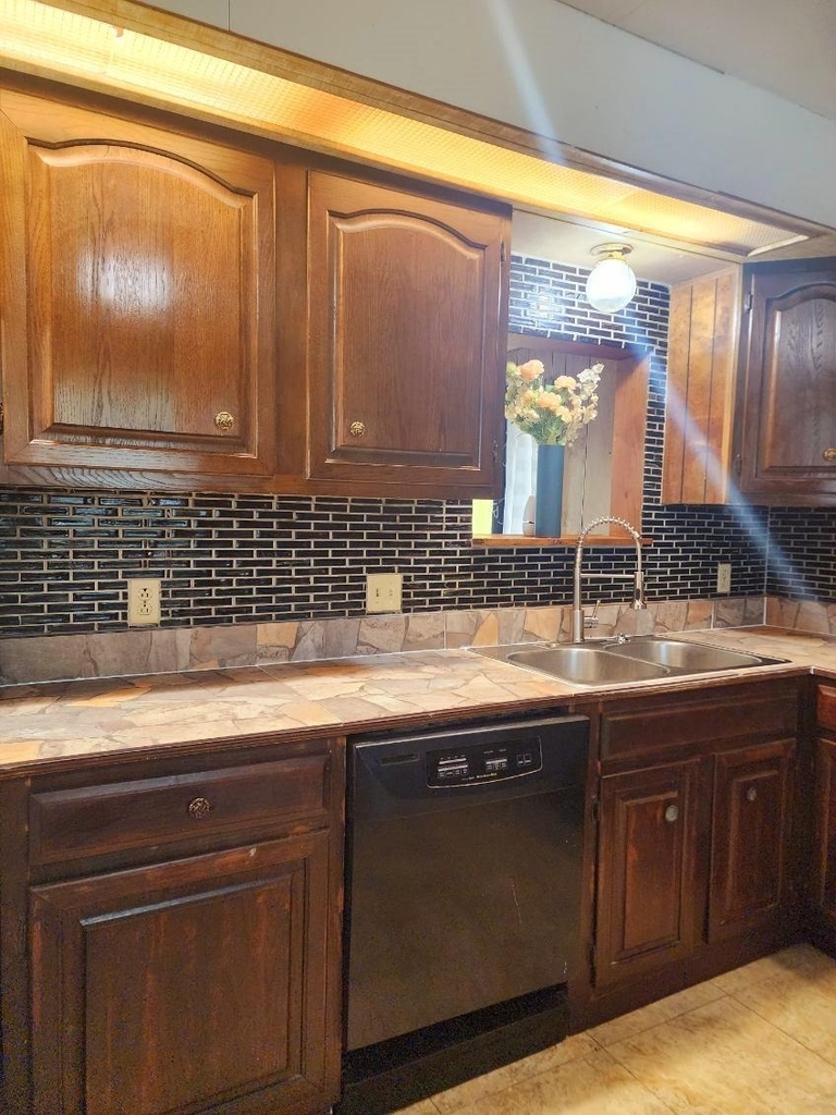 465 Pecan - Photo 16
