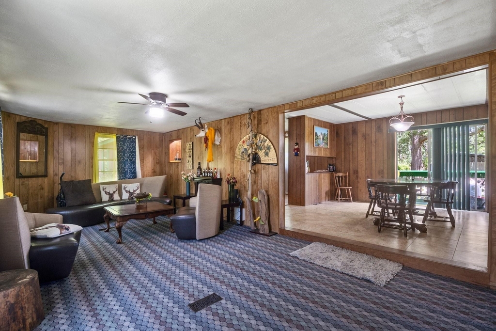 465 Pecan - Photo 6