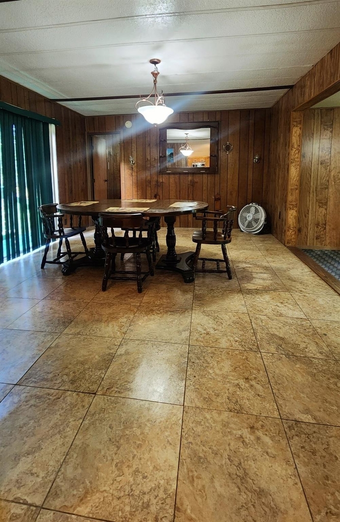 465 Pecan - Photo 4