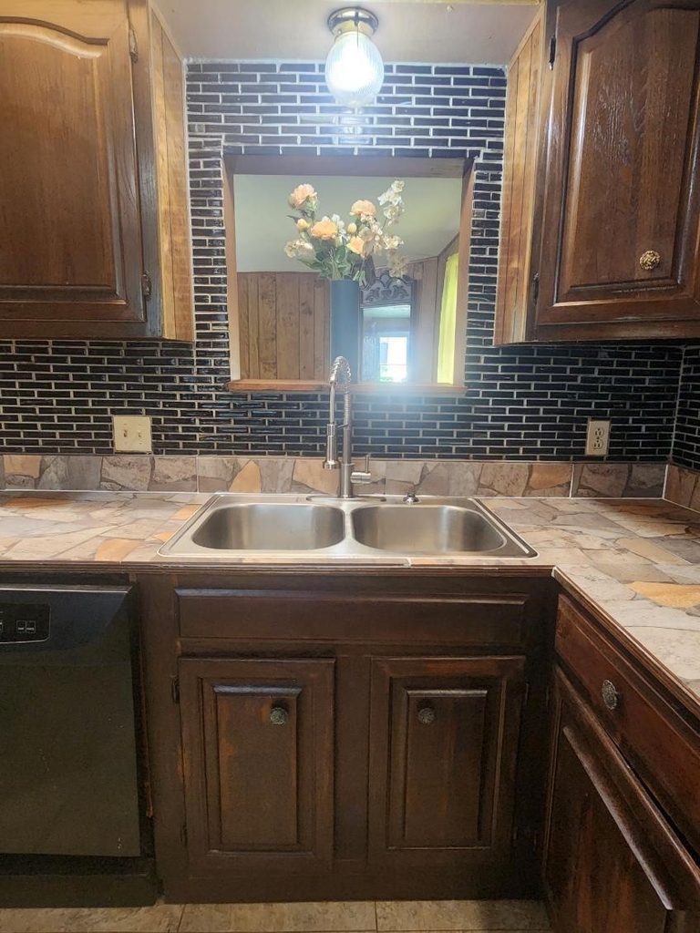 465 Pecan - Photo 9