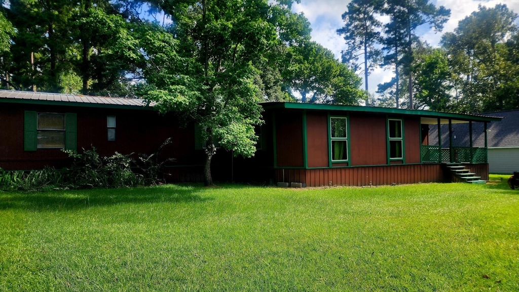 465 Pecan - Photo 0