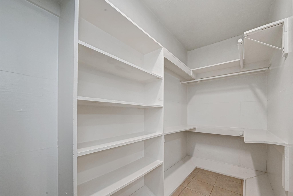 817 Eleanor Street - Photo 27