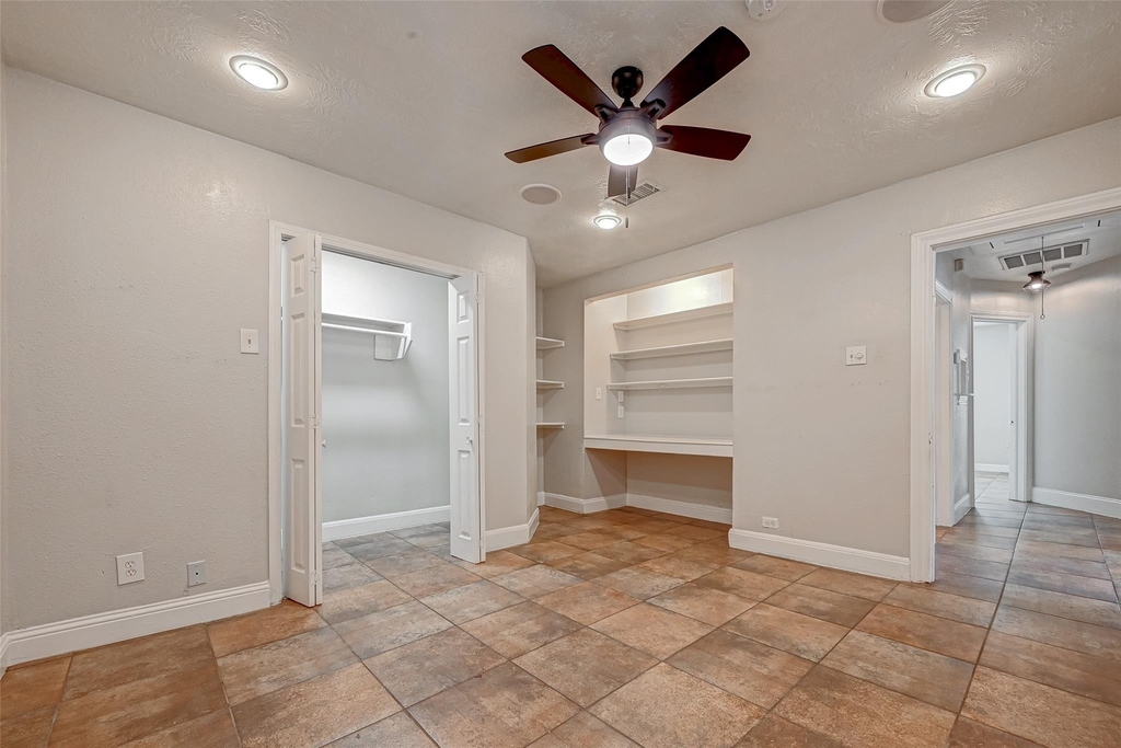 817 Eleanor Street - Photo 29