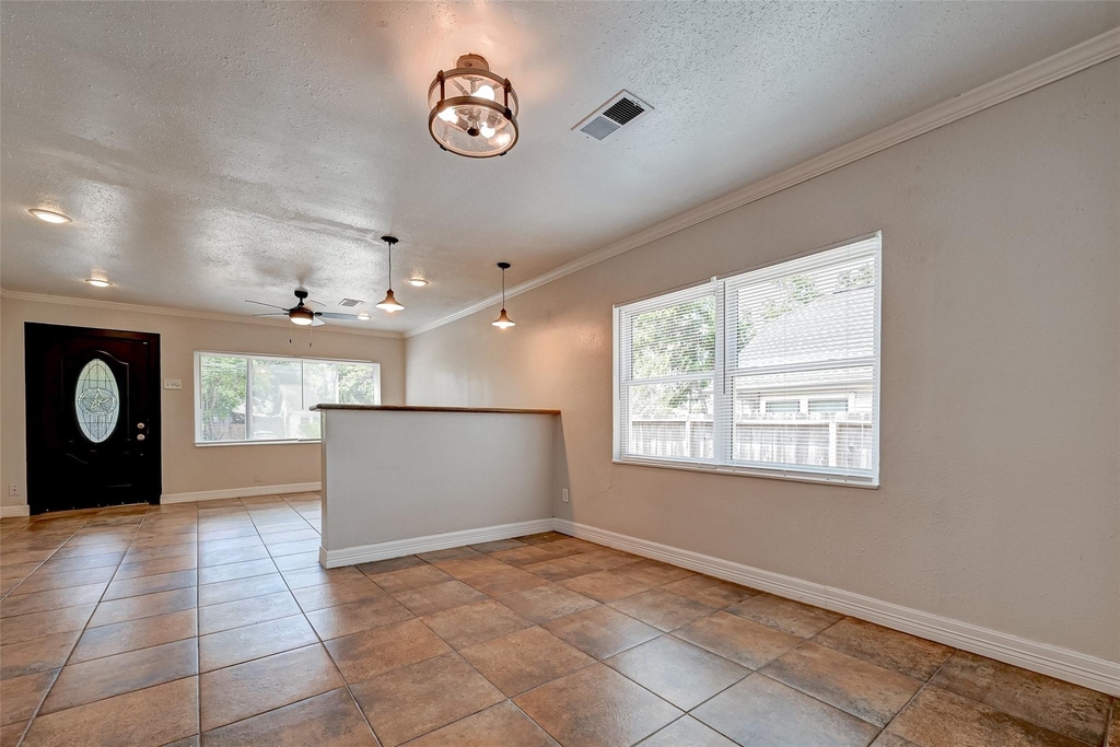 817 Eleanor Street - Photo 13