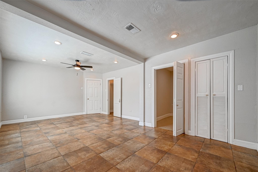 817 Eleanor Street - Photo 34