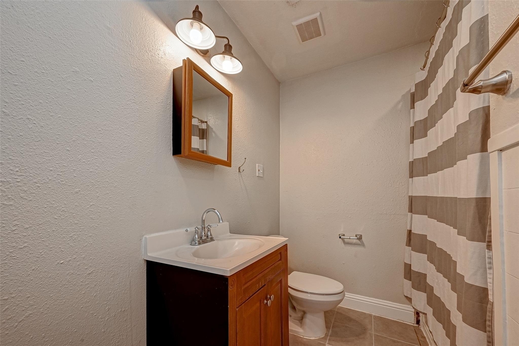 817 Eleanor Street - Photo 37